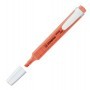 EVIDENZIATORE SWING COOL PASTEL ROSA CORALLO STABILO 275/140-8 - 275/140-8