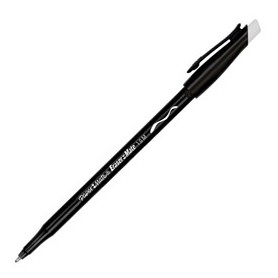 PENNA SFERA INCH. CANCELLABILE REPLAY 40Â° ANNIVERSARIO 1