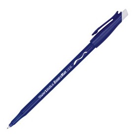 PENNA SFERA INCH. CANCELLABILE REPLAY 40Â° ANNIVERSARIO 1