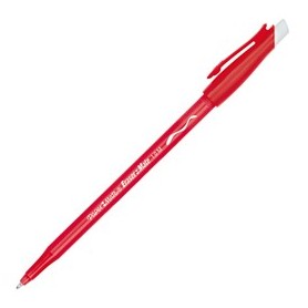 PENNA SFERA INCH. CANCELLABILE REPLAY 40Â° ANNIVERSARIO 1