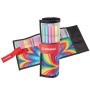 ROLLERSET ARTY LINE DA 25 COL.ASS. PEN 68 STABILO - 6825-071-20