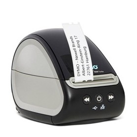 ETICHETTATRICE LABELWRITER 550 TURBO DYMO - 2112723