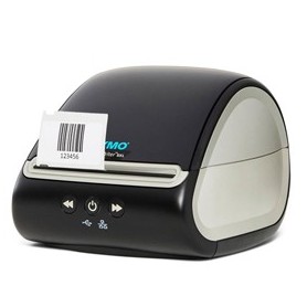 ETICHETTATRICE LABELWRITER 5XL DYMO - 2112725