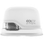 TIMBRO E-MARK BIANCO COLOP - EMARK.BI