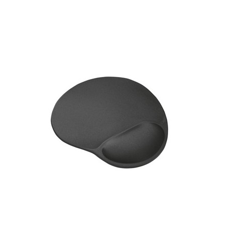 MOUSEPAD BIGFOOT NERO TRUST - 16977