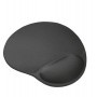 MOUSEPAD BIGFOOT NERO TRUST - 16977