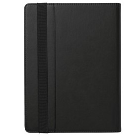 CUSTODIA FOLIO PER TABLET DA 10" PRIMO - NERO TRUST - 24214