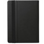 CUSTODIA FOLIO PER TABLET DA 10" PRIMO - NERO TRUST - 24214