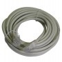 CAVETTO LAN PATCH CAT6 UTP 5 METRI MKC - 486605346