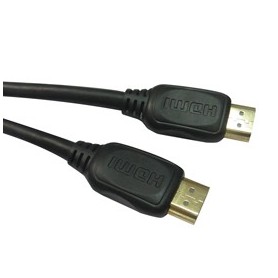CAVI HDMI CON ETHERNET DA 1