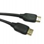 CAVI HDMI CON ETHERNET DA 1