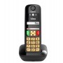 TELEFONO CORDLESS GIGASET - 531812121