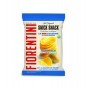 CONFEZIONE DA 30 SNICK SNACK LA NON PATATINA AL SALE DA 20GR CAD FIORENTINI - FISSM