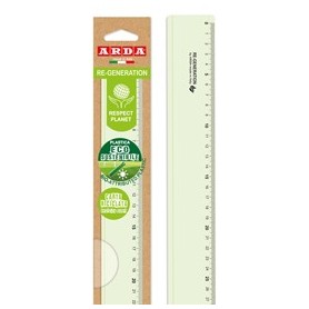RIGA 30CM RE-GENERATION ARDA - RE30