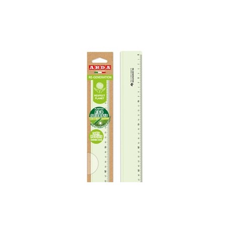 RIGA 30CM RE-GENERATION ARDA - RE30