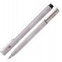 PIN FINELINER GRIGIO CHIARO PUNTA 0.1MM UNI MITSUBISHI - M PIN101 GRC