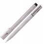 PIN FINELINER GRIGIO CHIARO PUNTA 0.5MM UNI MITSUBISHI - M PIN105 GRC