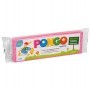 PASTA PONGO PANETTO 350GR ROSA GIOTTO - F603509