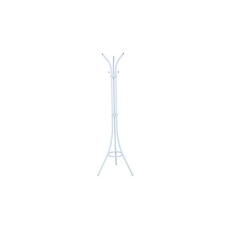 APPENDIABITI TOTAL WHITE 3 SUPPORTI - A1007634
