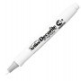 MARCATORE DECORITE PUNTA TONDA 1.0MM BIANCO ARTLINE - A EDF-1/BI
