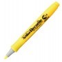 MARCATORE DECORITE PUNTA TONDA 1.0MM GIALLO ARTLINE - A EDF-1/G