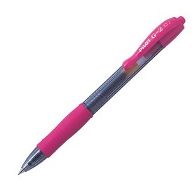 ROLLER GEL SCATTO G-2 0