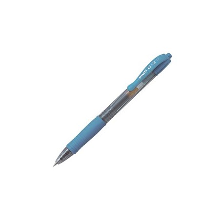 ROLLER GEL SCATTO G-2 0