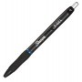 PENNA GEL A SCATTO 0.7MM BLU SHARPIE - 2136600