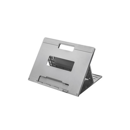 BASE PER LAPTOP EASY RISER GO 17"-KENSINGTON - K50420EU
