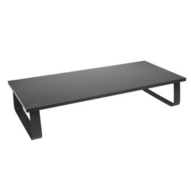 SUPPORTO PER MONITOR ESTREMAMENTE AMPIO-KENSINGTON - K55726EU