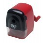 TEMPERAMATITA A MANOVELLA 2 FORI M+R - 9810000