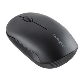 MOUSE COMPATTO BLUETOOTHÂ® PRO FITÂ®-KENSINGTON - K74000WW