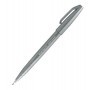 SIGN PEN BRUSH GRIGIO PENTEL - SES15C-N
