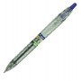 PENNA A SFERA SCATTO B2P ECOBALL PUNTA 1.0MM BLU PILOT - 40177