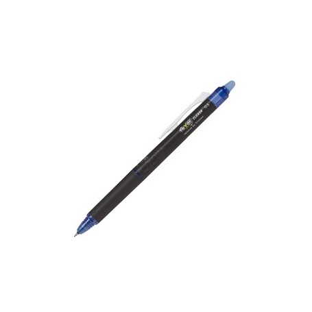 PENNA SFERA A SCATTO FRIXIONBALL CLICKER 0