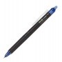 PENNA SFERA A SCATTO FRIXIONBALL CLICKER 0