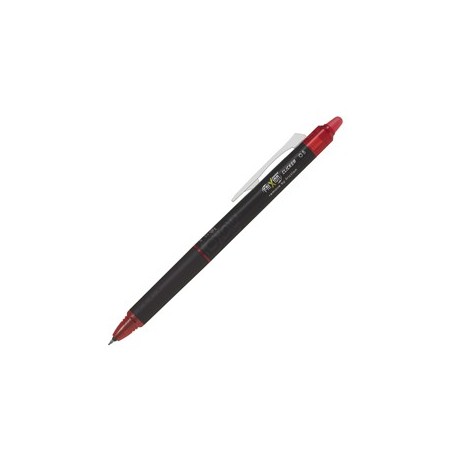 PENNA SFERA A SCATTO FRIXIONBALL CLICKER 0