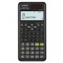 CALCOLATRICE SCIENTIFICA FX-991ESPLUS-2 CASIO - FX-991ESPLUS-2WETV