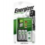CARICABATTERIA MAXI 4AA- ENERGIZER POWER PLUS - E300809600