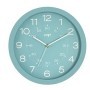 OROLOGIO DA PARETE Ã30CM 820RI RIVIERA ORION BY CEP - 2008200991