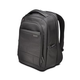 ZAINO PORTA NOTEBOOK CONTOUR DA 14" KENSINGTON - K60383EU