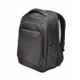 ZAINO PORTA NOTEBOOK CONTOUR DA 14" KENSINGTON - K60383EU