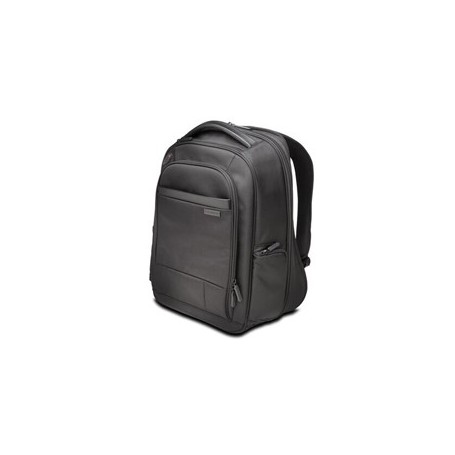 ZAINO PORTA NOTEBOOK CONTOUR DA 15