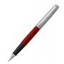 PENNA STILO JOTTER ORIGINAL PUNTA M FUSTO ROSSO PARKER - 2096872