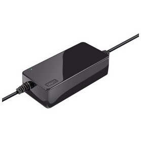 CARICABATTERIE UNIVERSALE PRIMO PER LAPTOP DA 70 W-TRUST - 22141