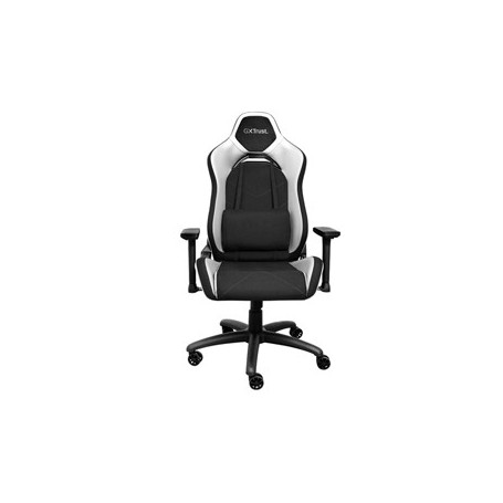 SEDIA DA GAMING GXT 714W RUYA-TRUST - 25065