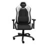 SEDIA DA GAMING GXT 714W RUYA-TRUST - 25065