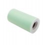 TULLE IN ROTOLO 12
