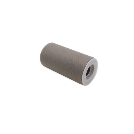 TULLE IN ROTOLO 12