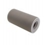 TULLE IN ROTOLO 12
